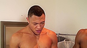 The Uk Next Top Nasty Pecker Scene 1 Semi Final Nail