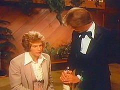 The Very Best Of Dorothy Lemay