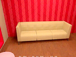 The Visit Sexy Milf In Clothing Store Ep25