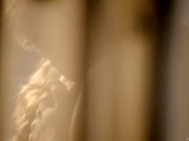 The White Queen S01 (2013) Rebecca Ferguson