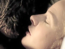 The White Queen S01 (2013) Rebecca Ferguson