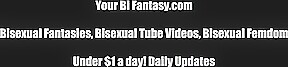 The hottest homosexual dream vid