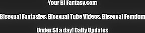 The hottest homosexual dream vid