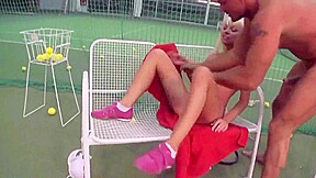 The very best cumshot compilation
