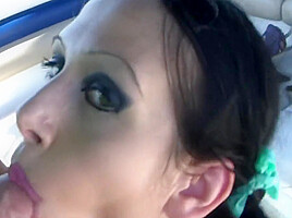 The-blowjob-lady 05