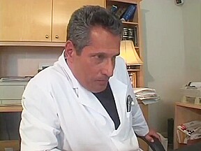 There is only one way to cure sexual adiction - Coast to Coast