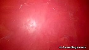Theres nothing like a Creampie from the Boss - Clubcastings