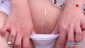 They are so cute Japan schoolgirls 18+ Vol 21 - JavHD net