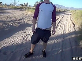 Thick Penis Homo Ass Sex With Cumshot