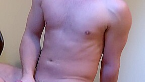Thirsty For Cock Juice! - Compilation 0010