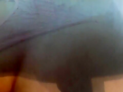 This Anal Is Already Asking For Dick
