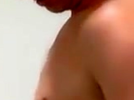 This Cock Craving Mature Slut Hadn't Have A Sex For A