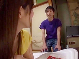 This Eager Japanese Porn Clip Will Turn You On