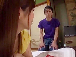 This Eager Japanese Porn Clip Will Turn You On