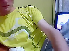 This Is For You