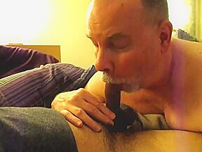 Three Of Three Parts Cums-R-Us Compilation
