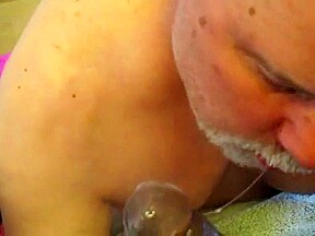 Three Of Three Parts Cums-R-Us Compilation