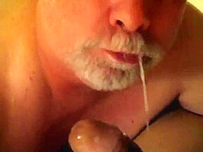 Three Of Three Parts Cums-R-Us Compilation