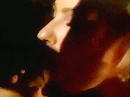 Threesome Gets Wild With Pussy Licking And Sucking 