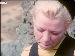 Tijuana Blue (1972)
