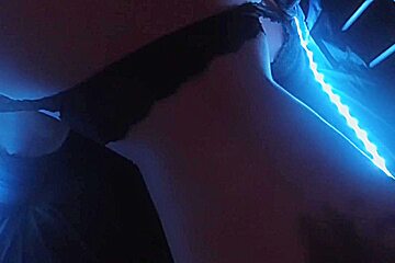 Tinder Date Wants To Fuck Before Going Out