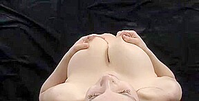 Tinkerbell Lactation