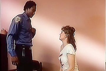 Tish Ambrose - Hot Lips (1984, Us, Full Movie 35mm, Dvd Rip)