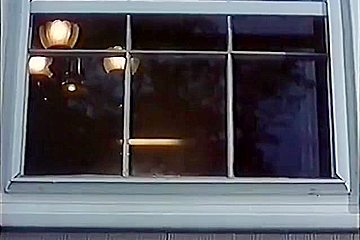 Tish Ambrose - Hot Lips (1984, Us, Full Movie 35mm, Dvd Rip)