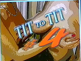 Tit to Tit 3