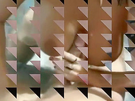 Tittfuck Babes Vol3