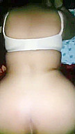 Today Exclusive- Desi Bhabhi Give Handjob And Fucking