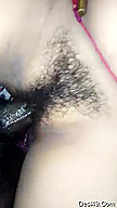 Today Exclusive- Desi Boudi Fucked