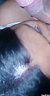 Today Exclusive- Desi Randi Bhabhi Blowjob And Fucked