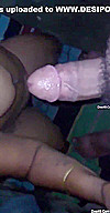 Today Exclusive- Desi Randi Bhabhi Blowjob And Fucked