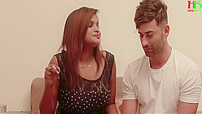 Today Exclusive- Kamraaj 3