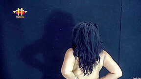 Today Exclusive- Riya Fashion Shoot