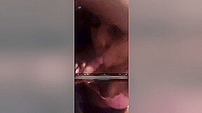 Today Exclusive- Sexy Tamil Wife Blowjob And Fucked 4