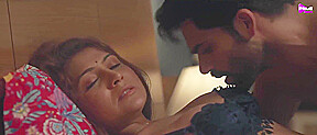 Today Exclusive -malkin Bhabi 2
