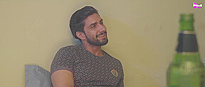 Today Exclusive -malkin Bhabi 2