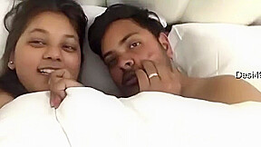 Today Exclusive-big Ass Desi Girl Boobs Sucking And Hard Fucked By Lover 1