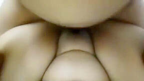 Today Exclusive-big Ass Desi Girl Boobs Sucking And Hard Fucked By Lover 1