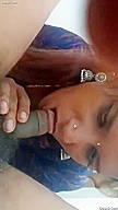 Today Exclusive-desi Paid Girl Blowjob