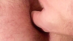 Tomas Green used by the massive cock of Arab, Malik - CrunchBoy