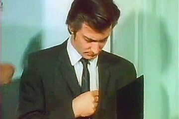 Tomatoes (1970)