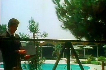 Tomatoes (1970)