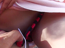 Tomomi Motosawa Tomomi Motosawa - Caribbeancom