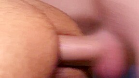 Tono 0091