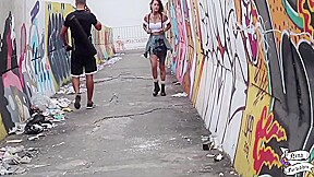 Tony Tigrao In Ele Foi Me Encontrar Na Linha Do Trem Para Trair A Esposa Completo No Red 11 Min