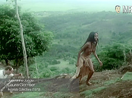 Top 5 Jugs of the Jungle - Mr Skin