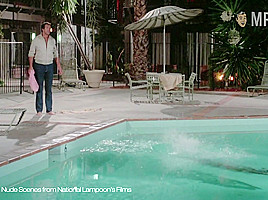 Top 5 National Lampoon's Nude Scenes - Mr Skin